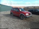 Transfer Case Base 2.5L Fits 01-05 Vitara 1917046 Used. Price: $402.00.