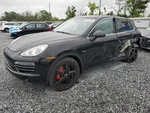 Transfer Case 3.0L Gasoline Fits 11-18 Porsche Cayenne 561277 Used. Price: $281.23.