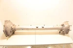 97-04 Corvette C5 5.7L Rear Drive Shaft Torque Tube Assembly 12554980 Used. Price: $549.99.