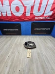 08-21 Subaru Wrx Sti 2.5 Transmission Plate Adapter 30630AA060 Used. Price: $129.99.