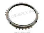 Porsche (1990-2011) Synchro Ring Pc) Rauch & Spiegel Carbon Fiber + Warranty New. Price: $256.75.