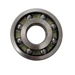 Mopar 2801890 Rear Bearing, Mainshaft, 3.543 (genuine) New. Price: $99.95.