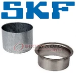 Skf Manual Transmission Repair Sleeve For SR3482 KWK99156 Components Oi New. Price: $31.95.