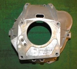 1966 Ford Mustang Falcon Ranchero Fairlane Orig 200 Dagenham 4-SPEED Bellhousing Used. Price: $149.00.