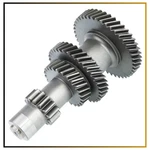 Manual Transmission Countershaft Compatible For 435 Models New. Price: $197.84.