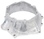 Tremec T56 Manual Bellhousing Clutch F-body Gto 1386-212-005 / 12453263 New. Price: $319.95.