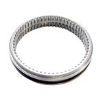 Ford 5-42 Synchro Slider Collar 5TH Reverse Gear 1987-1995 Zf Speed Truck New. Price: $59.88.