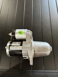 2022 2025 FA24 Toyota GR86 / Subaru Brz 2.4L Engine Starter Motor 23300AB000 Used. Price: $85.00.