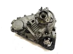 2008-2009 Bmw X6 (E71) 4.4L Twin Turbo Front Transfer Case Assembly Used. Price: $769.89.