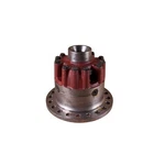 Construction Equip. 3232503 Inner Differential Assm For Hyundai New. Price: $743.03.