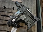 Rebuilt MP1628F Transfer Case Electric Shift From 2011 Ford F250SD 11838174 Remanufactured. Price: $2170.69.