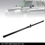 Rear Assembly For Honda Crv Cr-v 1997-2001 2.0L 4X4 Awd New. Price: $122.15.