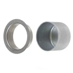 Manual Transmission Repair SLEEVE-3 Speed Fag Usa SR3462 New. Price: $43.42.