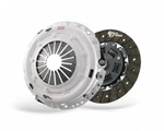Clutch Masters 16616-HD00 Fits: 23-24 Toyota Gr Corolla 1.6L Turbo 6-SPEED FX100 New. Price: $458.49.