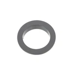 Genuine Mopar 2001-2005 Jeep Cherokee Front Shift Control Bushing 53000639 New. Price: $43.73.