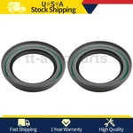 Skf Front Wheel Seal Fits 1994 1992 1993 1984 1985 1986 1987 1988 1989 Ford B600 New. Price: $107.63.
