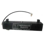 Ati Transmission Fluid Overflow Catch Can Fits Gm TH400 New. Price: $141.78.