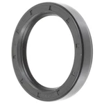 Fag Manual Transmission Output Shaft Seal For 200, A4, RS4+MORE SS2826 New. Price: $15.28.