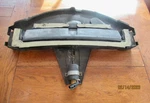 1982- 84 Corvette Camaro Firebird Crossfire Ram Air Actuator & Solenoid Working Used. Price: $295.00.