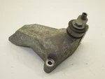 Audi A8 D2 W12 6.0 Fgs Left Ns Gearbox Mount 4D0399113AJ Used. Price: $20.39.
