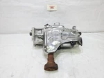 2020-2024 Ford Escape Transfer Case Assembly Awd Oem LX677L486AH Used. Price: $479.99.