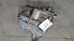2017 Gmc Canyon 4X4 Transfer Case Used. Price: $500.00.