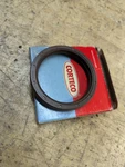 Corteco Manual Trans Output Shaft Seal 23121282458 Bmw X5 M3 535I 335I Z4 Xdrive New. Price: $15.69.