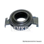 Clutch Release Bearing Timken 614036 New. Price: $75.66.