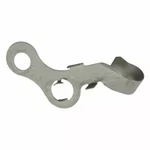 Genuine Ford Clip Control Cable 5L3Z-7E381-AA New. Price: $62.20.