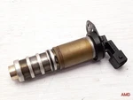 2011 Bmw 335XI 335I N55 E90 E92 Vvt Variable Timing Solenoid 11368605123 Used. Price: $44.99.