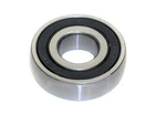 Manual Trans Countershaft Bearing 42WRWB27 For Thunderbird Explorer Aerostar New. Price: $51.27.