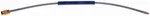 Dorman 628-221 Hydraulic Clutch Line Fits Chevrolet Pontiac Models 12565144 New. Price: $110.49.