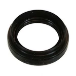 Manual Transmission Output Shaft Seal-trans National 710724 New. Price: $32.99.