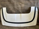 2016-2024 Chevrolet Camaro Ss ZL1 Convertible Top Tonneau Boot Cover Used Oem Gm. Price: $248.00.