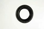 Transfer Case Extension Housing Seal Pioneer 759163 New. Price: $43.99.
