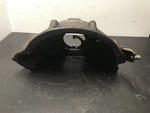 Clark 2653V Clutch Housing - Used. Price: $269.99.