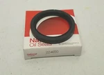 National 224650 Premium Oil Durable Engine/driveline Sealing New. Price: $13.45.