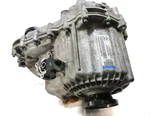 12-14 Mercedes GL450 GL550 ML350 ML550 (W166 X166) Offroad Pack Transfer Case Used. Price: $949.99.