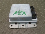 82-83 Datsun Nissan 280ZX S130 Na Ascd Cruise Control Module Unit 28402P9105 Oem Used. Price: $62.87.