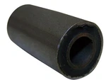 For 1965 Jeep J2500 Leaf Spring Bushing Crown 74789NJFH New. Price: $18.37.