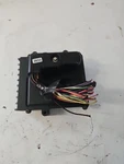 1998 Chrystler Town & Country Grand Caravan Tcm Transmission Control Module Used. Price: $63.85.