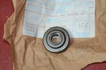 Nos 1960S 1970S Mopar 1551002 As Retainer Bearing Dodge Chrysler Plymouth New. Price: $45.00.