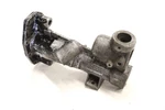 Triumph Spitfire Mg Midget 1500 Gearbox Single Rail Tail Housing RKC1848 22G1586 Used. Price: $99.99.