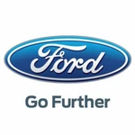 Genuine Ford Manual Transmission Output Shaft Seal 6E5Z-1177-C New. Price: $27.49.
