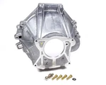 Ford M-6392-R58 Cobra Aluminum Bellhousing Tremec Transmissions New. Price: $439.93.