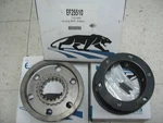 Synchronizer Kit Pai P/n EF25510 Alt. # Fuller K-3200, K-3225, K-3497, K3200 New. Price: $229.00.