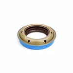 Genuine Oem Manual Transmission Output Shaft Seal For Mini Cooper 23117545082 New. Price: $54.73.