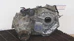 2004 Lexus LX470 4.7L Awd Transfer Case Automatic Transmission Used. Price: $918.00.