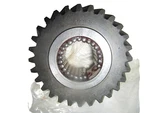 Mg Midget 2ND 1967-1974 Ribcage Gearbox Transmission #22G1120 843-040 Used. Price: $39.99.