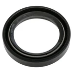 Skf 13760 Seal New. Price: $31.10.